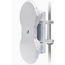 Ubiquiti airFiber 5 Point-to-Point 5GHz/1Gbps