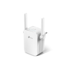 Extender TP-Link 1200Mbps RE305 Dual Band