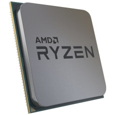 AM4 AMD Ryzen 5 3600X 95W 3.8GHz 35MB TRAY