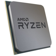 AM4 AMD Ryzen 5 3600 65W 3.6GHz 35MB TRAY