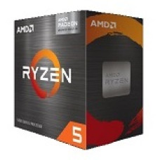 AM4 AMD Ryzen 5 5600G 65W 3.9GHz 19MB BOX