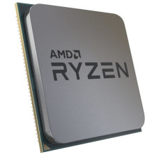 AM4 AMD Ryzen 7 5800X 105W 3.8GHz 36MB TRAY