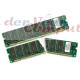 DDR4 (2133/2400/2666/2933/3200)
