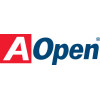 A-Open