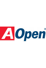 A-Open