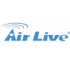 Air live