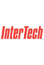 Inter-Tech