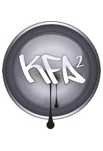 KFA2