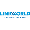 Linkworld