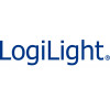 LogiLight