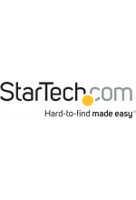 Startech.com