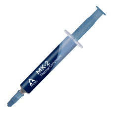 ARCTIC MX-2 (4 g) Edition 2019 – High Performance Thermal Paste