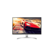 LG 27UL500-W computer monitor 68.6 cm (27