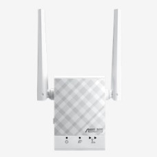 ASUS RP-AC51 Network repeater 733 Mbit/s White