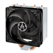 ARCTIC Freezer 34 - Tower CPU-Cooler with P-Series Fan