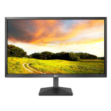 LG 22MK400H-B computer monitor 55.9 cm (22