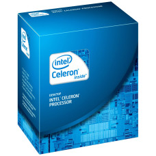 Intel Celeron G460 processor 1.8 GHz 1.5 MB Smart Cache Box