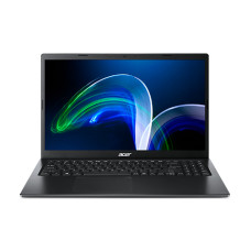 Acer Extensa 15 EX215-54-36JU Notebook 39.6 cm (15.6