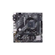ASUS PRIME A520M-E AMD A520 Socket AM4 micro ATX