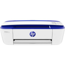 HP DeskJet 3760 Thermal inkjet A4 1200 x 1200 DPI 19 ppm Wi-Fi